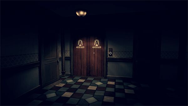 班迪与黑暗复兴手游中文直装版(冒险解谜逃脱类游戏) v1.9.2 安卓版