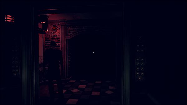班迪与黑暗复兴手游中文直装版(冒险解谜逃脱类游戏) v1.9.2 安卓版