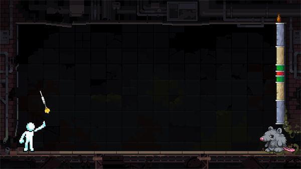 财富磨坊手游正版(休闲闯关游戏) v2.10.7 安卓版