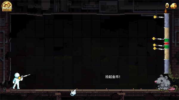 财富磨坊手游正版(休闲闯关游戏) v2.10.7 安卓版