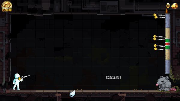财富磨坊手游正版(休闲闯关游戏) v2.10.7 安卓版