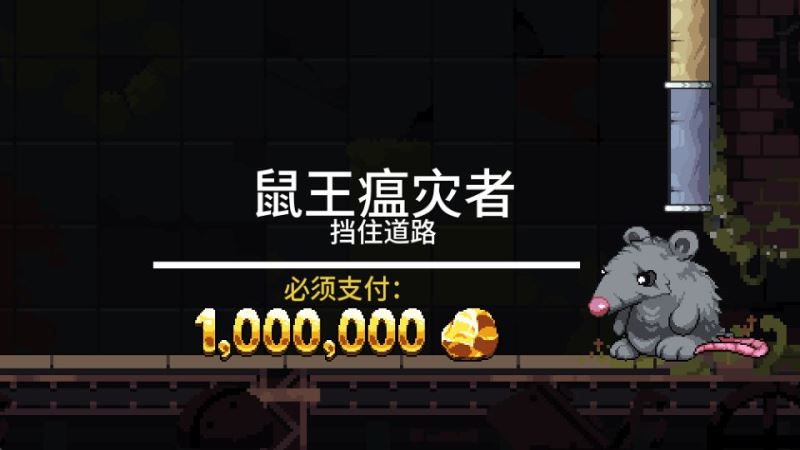 财富磨坊手游正版(休闲闯关游戏) v2.10.7 安卓版