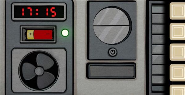 锈湖内心往事官方正版(解谜闯关类手游) v2.10.7 安卓版