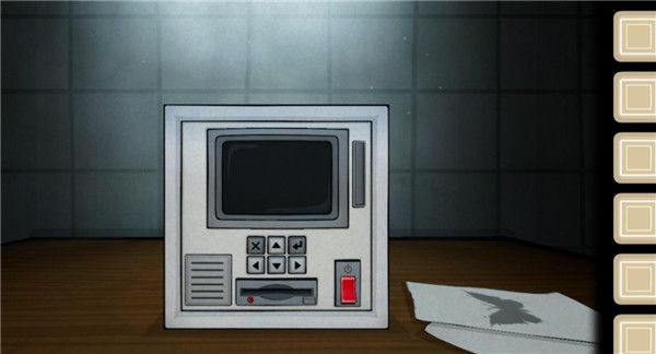 锈湖内心往事官方正版(解谜闯关类手游) v2.10.7 安卓版