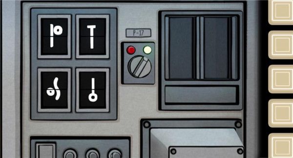 锈湖内心往事官方正版(解谜闯关类手游) v2.10.7 安卓版