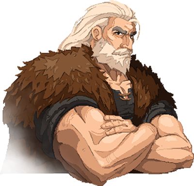 迪姆雷斯正式版(RPG动作游戏) Dimraeth v2.10.7 安卓版
