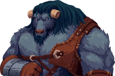 迪姆雷斯正式版(RPG动作游戏) Dimraeth v2.10.7 安卓版