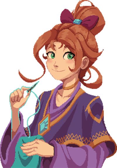 迪姆雷斯正式版(RPG动作游戏) Dimraeth v2.10.7 安卓版