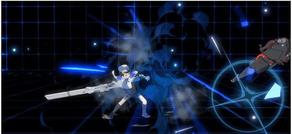 时空猎人3手游0.1折扣版(动作格斗手游) 首款猎人 v1.10.74 安卓官方版