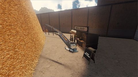 大海捞针模拟器手游中文免费版(休闲模拟游戏) Needle In A Haystack Simulator v1.9.2 安卓版