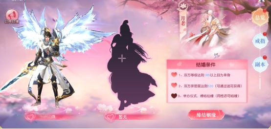 九界降魔九游版(MMORPG仙侠动作手游) v1.0.4 安卓最新版