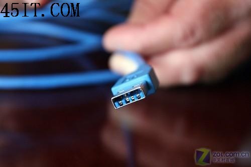 速度快10倍USB3.0技术全面解读(5)