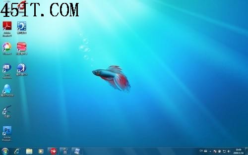 速度快10倍USB3.0技术全面解读(6)