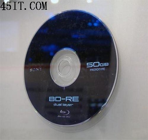速度快10倍USB3.0技术全面解读(7)