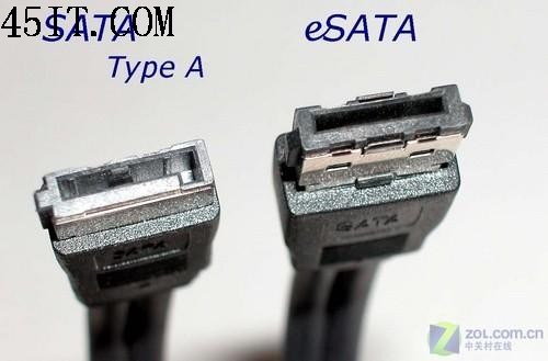 速度快10倍USB3.0技术全面解读(8)