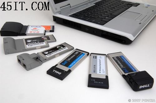 速度快10倍USB3.0技术全面解读(8)