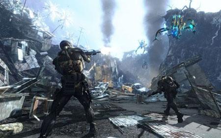 整合板一统天下什么人该拒绝整合主板(4)