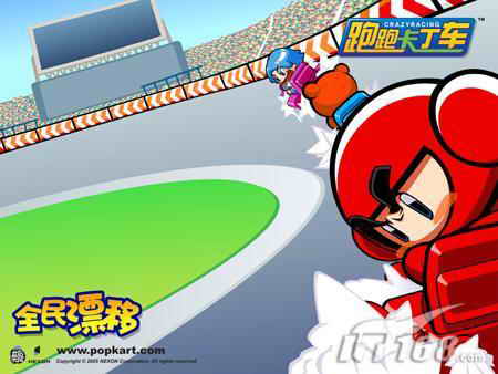 何必门当户对大屏液晶与显卡如何巧搭配(4)