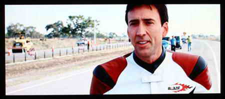 何必门当户对大屏液晶与显卡如何巧搭配(4)