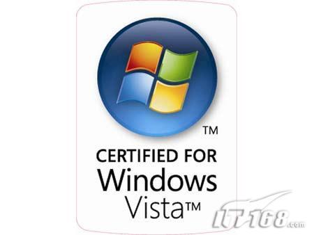 显示器Vista认证全解析”