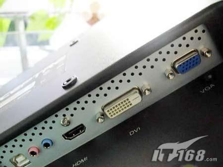 别被微软忽悠了显示器Vista认证全解析(3)