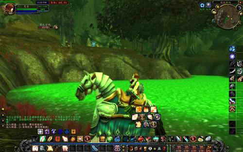 22吋宽是鸡肋只买24吋宽屏液晶的五大理由(3)