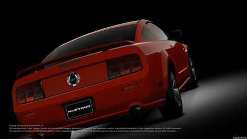 22吋宽是鸡肋只买24吋宽屏液晶的五大理由(3)