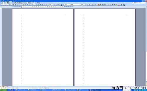 22吋宽是鸡肋只买24吋宽屏液晶的五大理由(5)