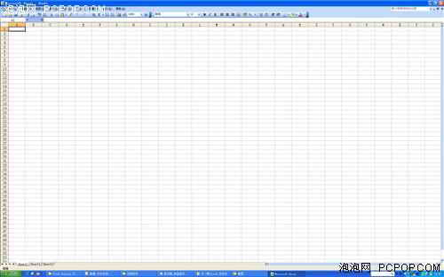 22吋宽是鸡肋只买24吋宽屏液晶的五大理由(6)