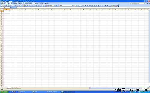 22吋宽是鸡肋只买24吋宽屏液晶的五大理由(6)