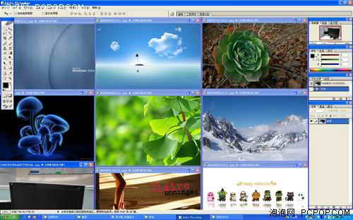 22吋宽是鸡肋只买24吋宽屏液晶的五大理由(8)