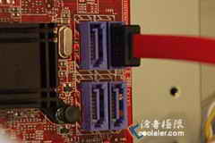 菜鸟成长手册：手把手教你如何组装电脑(4)