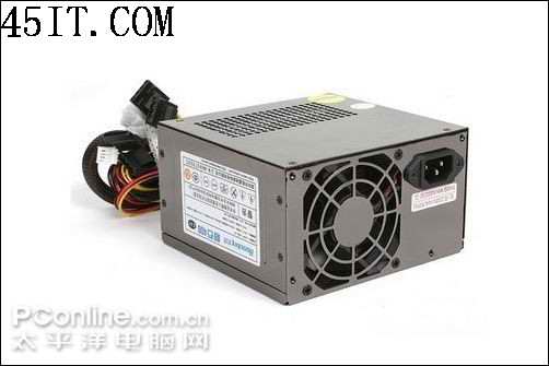 禁止拆解如何通过观察外观淘出好电源(3)