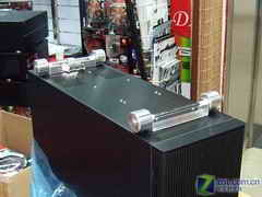 16项评比不得不看机箱哪些功能最实用(3)