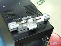 16项评比不得不看机箱哪些功能最实用(3)