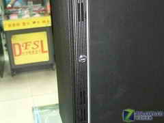 16项评比不得不看机箱哪些功能最实用(3)