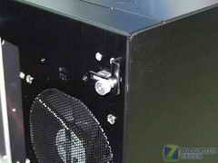 16项评比不得不看机箱哪些功能最实用(3)