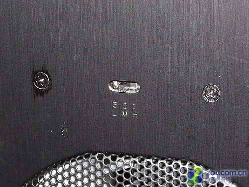 16项评比不得不看机箱哪些功能最实用(3)