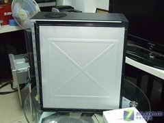 16项评比不得不看机箱哪些功能最实用(4)