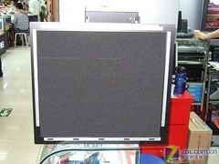 16项评比不得不看机箱哪些功能最实用(4)