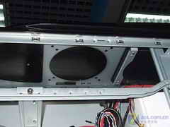 16项评比不得不看机箱哪些功能最实用(5)