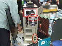 16项评比不得不看机箱哪些功能最实用(5)