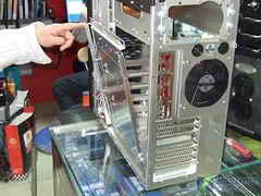 16项评比不得不看机箱哪些功能最实用(5)