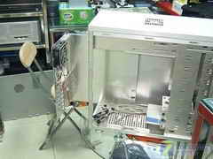 16项评比不得不看机箱哪些功能最实用(5)