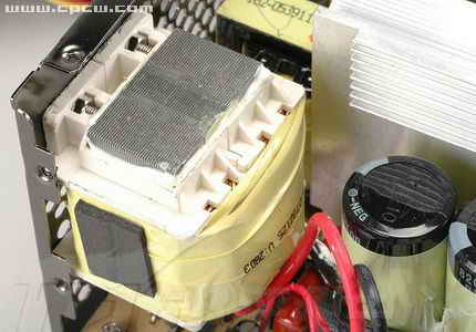 环保至上ATX2.31版电源规范全面解读