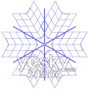 Illustrator�е�ͼ����ˢ����