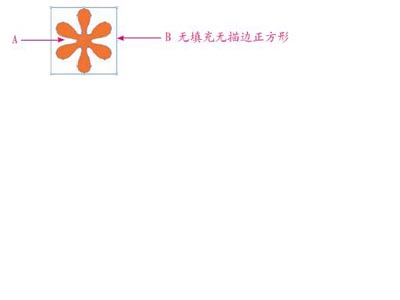 Illustrator图案画笔做花边的方法和技巧_脚本之家jb51.net在线转载
