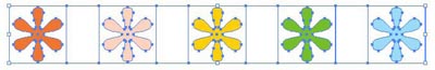 Illustrator图案画笔做花边的方法和技巧_脚本之家jb51.net在线转载