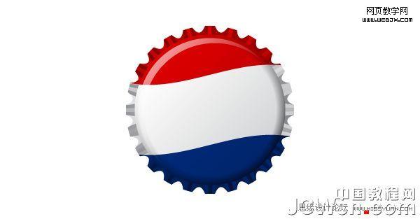 Illustrator CS4�̳�:����ʸ��ƿ��_�ű�֮��