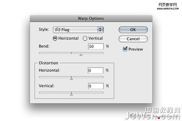 Illustrator CS4�̳�:����ʸ��ƿ��_�ű�֮��